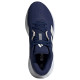 Adidas Galaxy 7 W